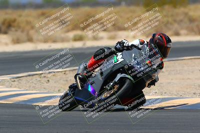 media/May-14-2022-SoCal Trackdays (Sat) [[7b6169074d]]/Turn 16 (1230pm)/